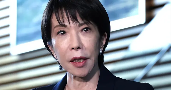 高市早苗最担心的事发生了！中方截胡日本，大批美国原油直运中国