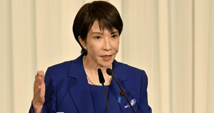 伊朗突然对日亮出红线，中东战火可能会一路烧到中国周边