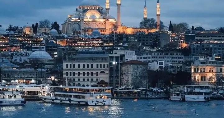 分享一组蓝色系壁纸💙 ​​​