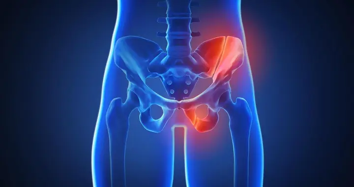 前列腺增生为什么越来越常见？多和4个因素有关，男性可自查