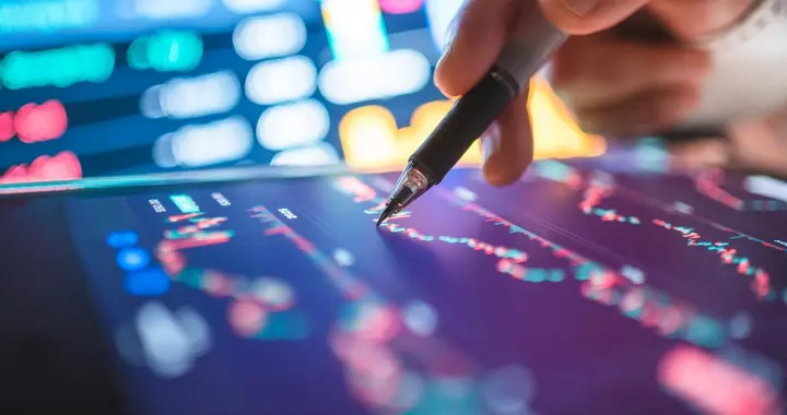 铝价创三年新高！冰岛冶炼厂事故与中美关系改善预期共振提振市场