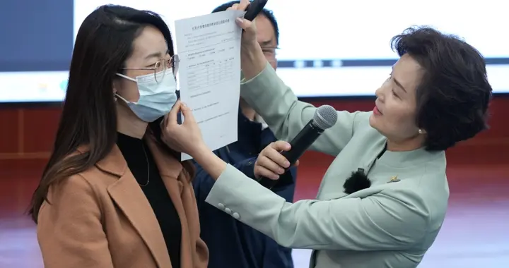 铁饭碗真砸了？不出意外的话，未来5年，教师行业或将出现4大巨变
