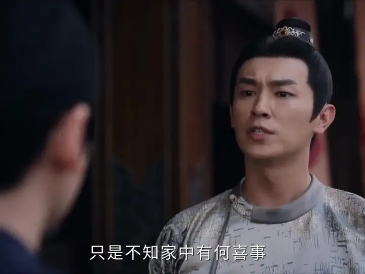 就这个变脸快