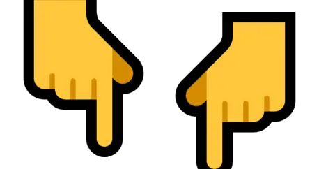 北京一女子带娃在超市打碎一只碗被罚2千，女子笑着交完钱，老板慌了