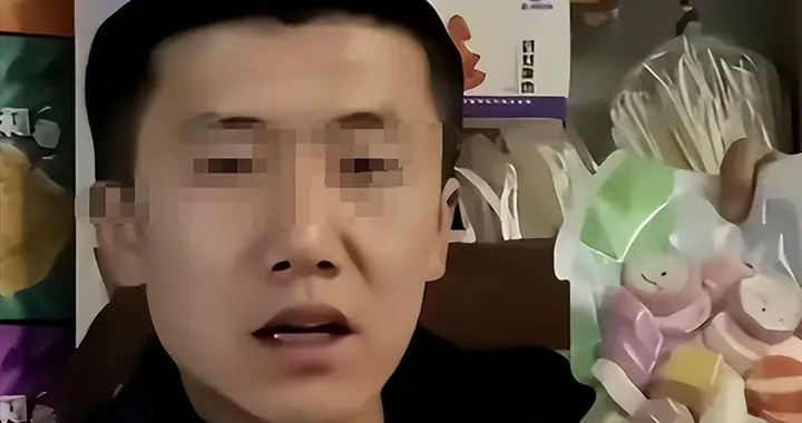 19岁女孩产后被虐待后续：妹妹发声，丈夫正脸曝光，知情人透更多