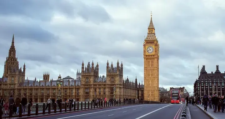 难产的希斯罗三跑方案终于落地 但事情还没完