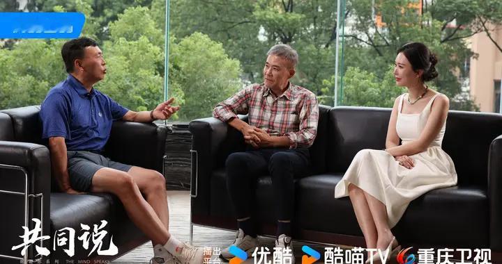 重磅！段永平再现身，万字对谈实录，信息量极大