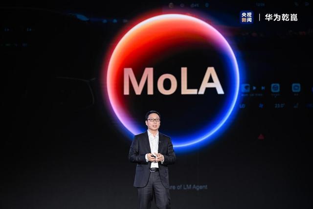 从聊天机器人到场景智能体：汽车大模型战争进入最后一公里攻坚战