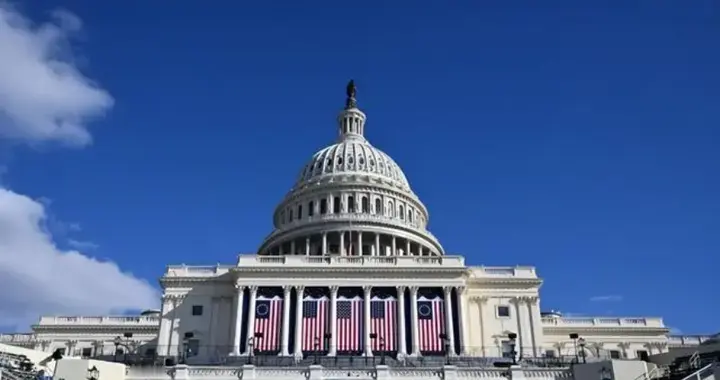 不打伊朗了？美国突然转头要求赶走中国外交官，俄武器运输到位