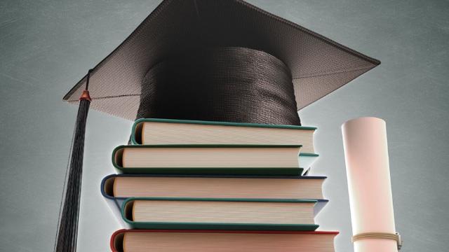 Mr张聊生活：什么家庭培养出来的孩子容易