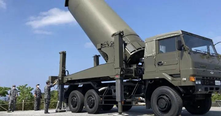 不许入境中国，岩崎茂输得精光，联合国给日本判罪，东京准备租岛