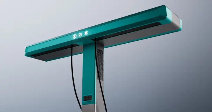 “一人圆梦建站”等，仰望重磅加推用户权益