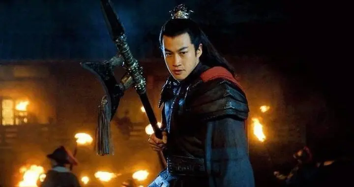 为什么说吕布不是输给曹操，而是输给了自己？