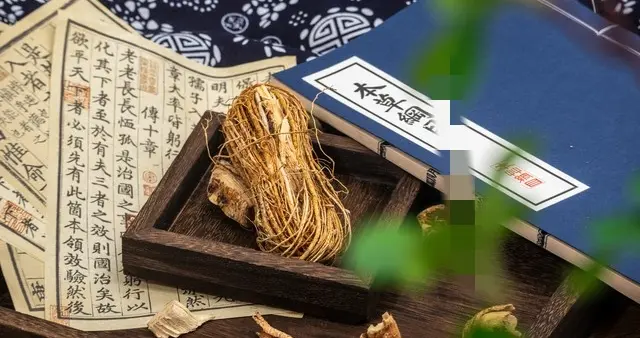 5位名老中医的降尿酸方，打通排酸通道，彻底击碎痛风石！