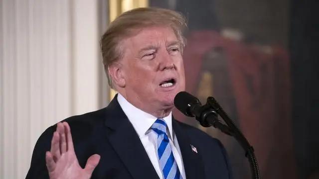 AAA文刀（不要连赞）：全球能源命脉被瓜