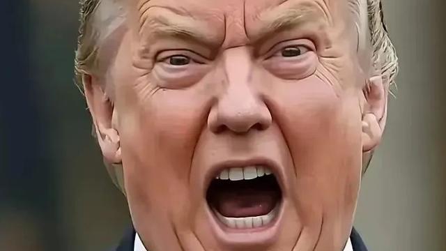 诗心寄云帆：匈牙利选举新消息   4月1