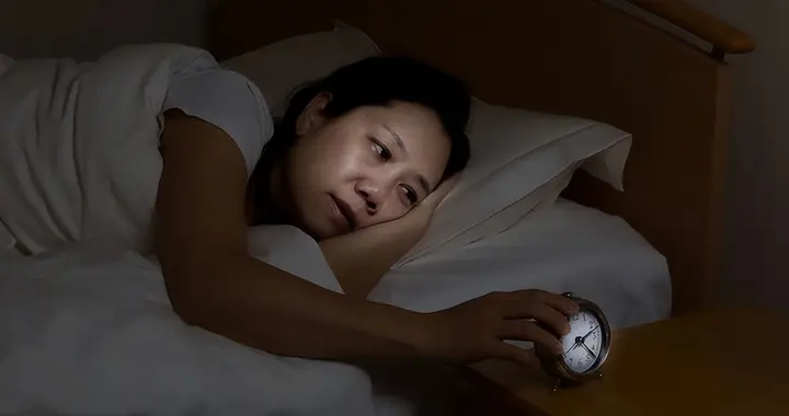 被滥用的失眠补剂，正绑架3亿国人