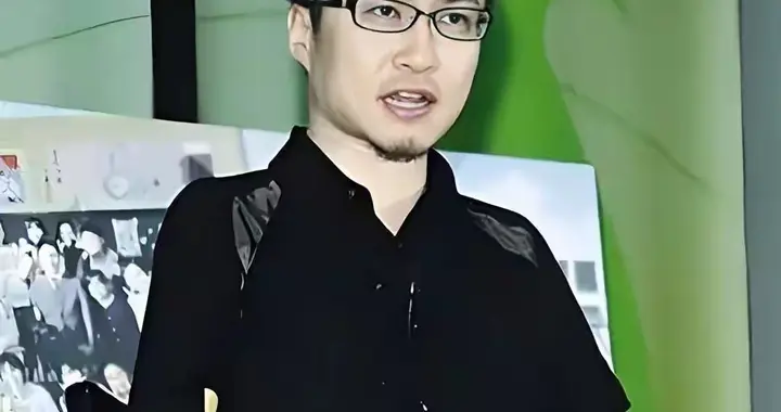 天生没四肢励志偶像，出轨50人后，妻子竟道歉：是我没满足他！