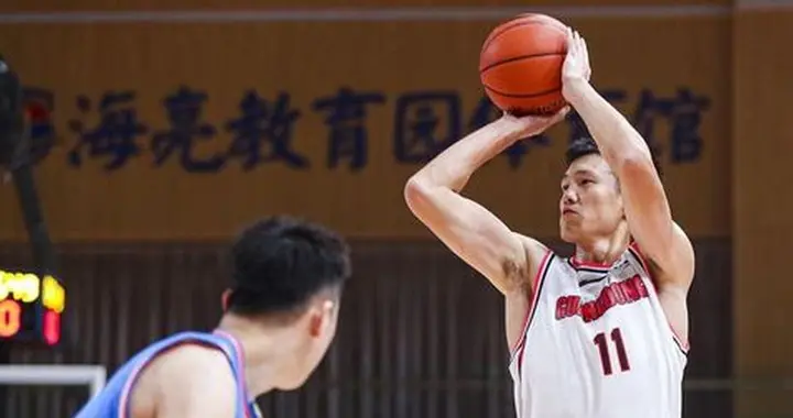 陈老板对欧洲战术效果不满意发声要求亚帅拨乱反正否则帅位难保只为帮儿子体面