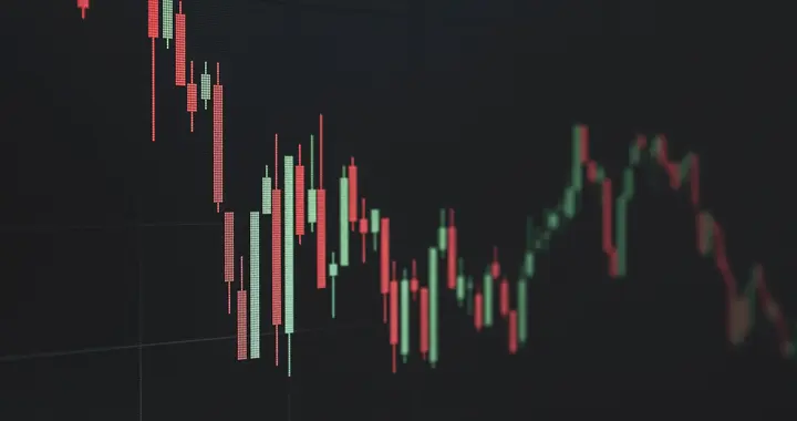 A股最近震荡为何如此剧烈？