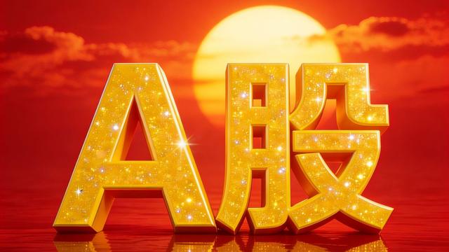 广东黑牛哥（深圳）