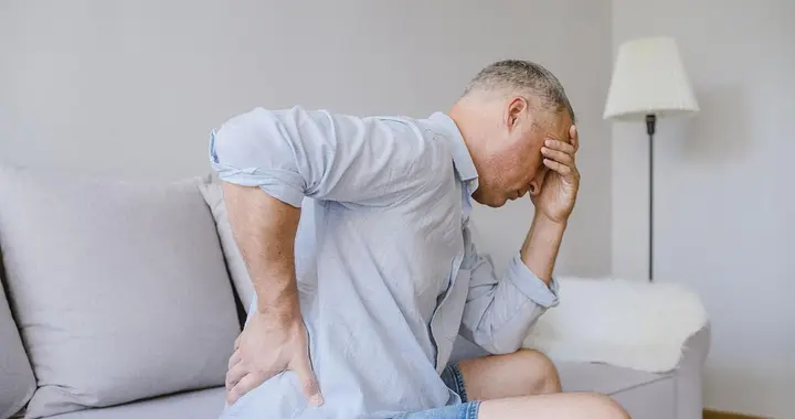 4大“耗阳”行为，烟酒未上榜，男性朋友要节制一点