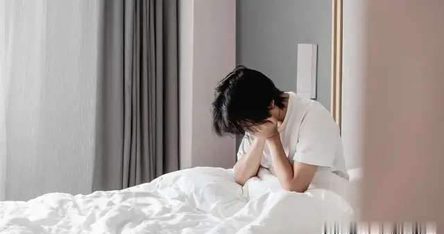 孩子不愿意学习分不高，辽宁地区能选的三所公办专科，可以考虑。