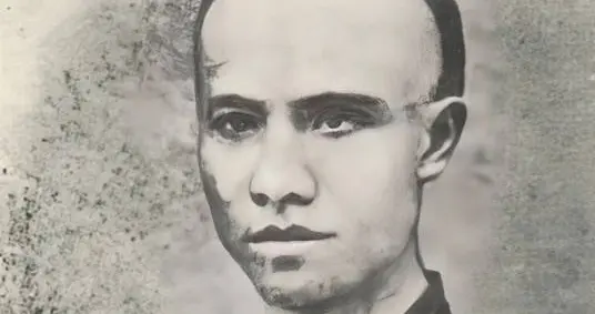 谭嗣同慷慨赴死，他永远不知：身后的人有多让人心疼