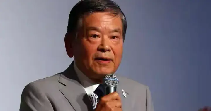 打脸所有嘲讽！U17虽败犹荣，60名日本教练扎根中国足坛才是真相