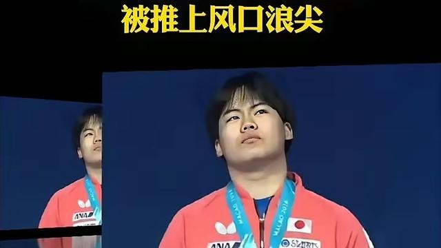 赵老师的语文小课堂：松岛辉空早已配不上