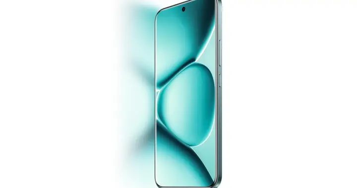 标准版和Pro都这么离谱？红米Note17系列将三杯齐发，配置曝光