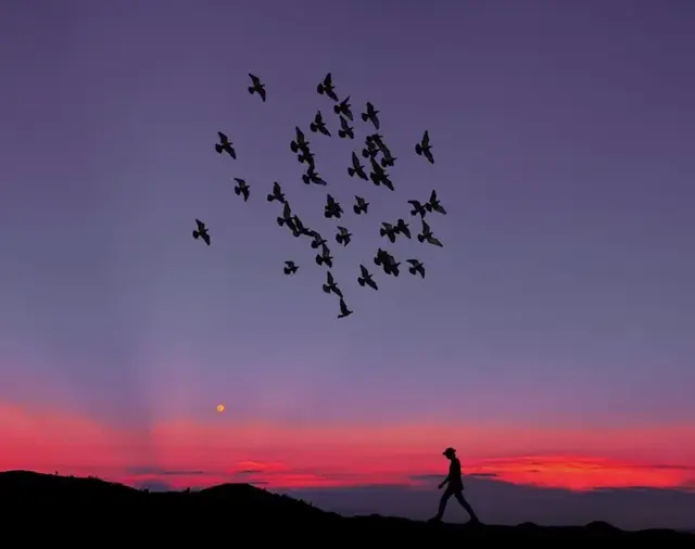 “帮人3忙，麻烦不断”，这3种忙千万不要帮，别等吃亏才后悔