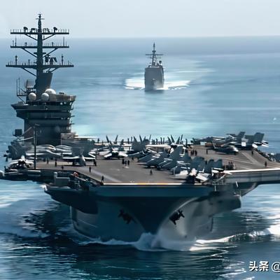 Oo宝福oO：这话题听起来有点云山雾罩的