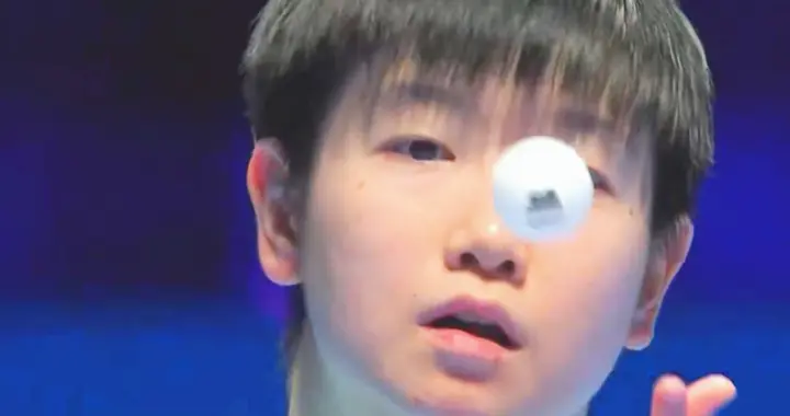 二王一马再合体后的新世界杯 很二王一马