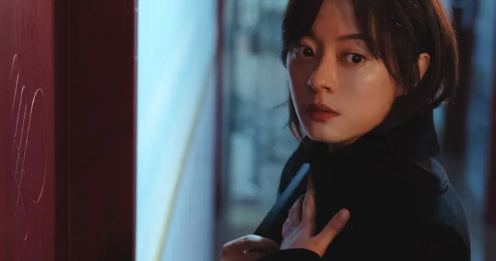 太可怕！《危险关系》：第1集就揭开了罗梁为啥盯上颜聆的3个关键