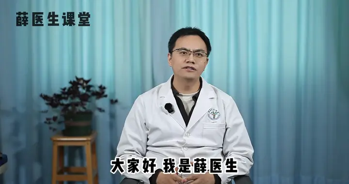尿毒症前期不是浮肿，而是晨起时出现这4个状况，要尽早去...
