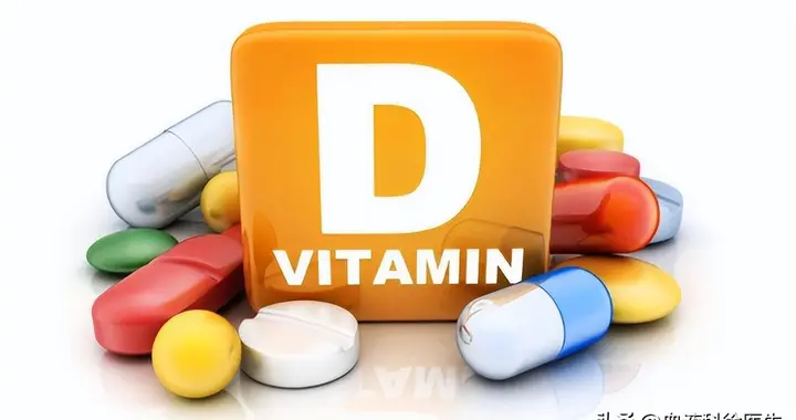 医生提醒中老年人：多补3种“营养素”，提高免疫力好过年