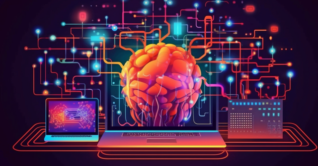 深度学习进化史：从神经网络到“黑箱技术”