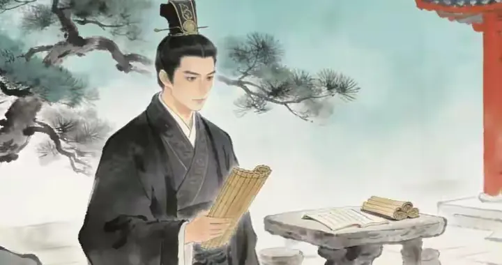 21岁贾谊献阳谋，轻松破解汉文帝两大致命隐患