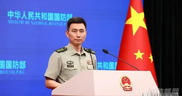 重磅执行！2026兵役登记新规正式生效， 年满18岁男性必完成无例外