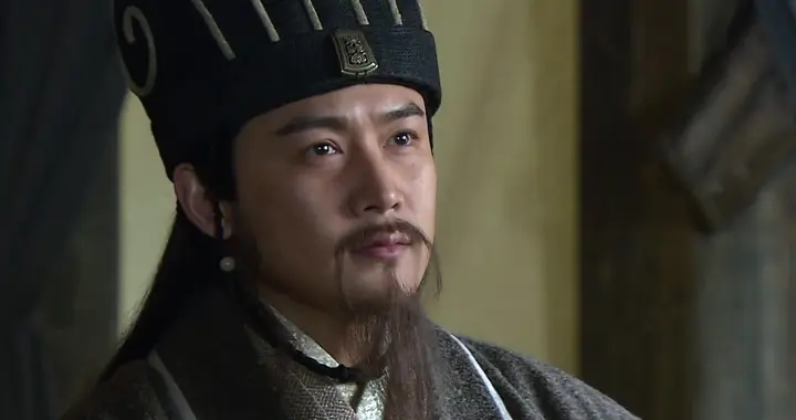 正史实锤：诸葛亮一生最怕3人，无演义虚构，最后一位竟是自己人