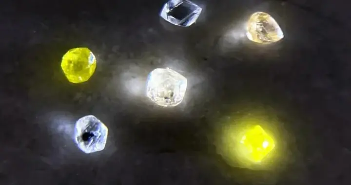 中国又一超级王牌，比稀土稀缺100倍！或将领导新一轮半导体革命