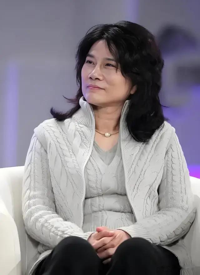 董明珠何罪之有？上篇