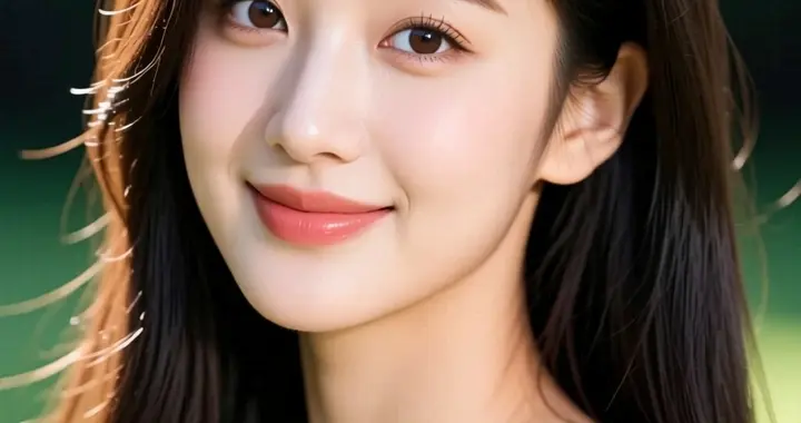 你刚才那句话像刀子一样——那些婚姻里最伤人的瞬间