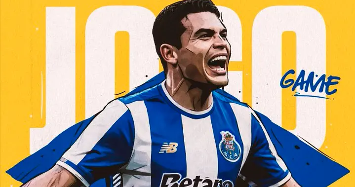 41岁！1000场！全欧跪谢 “弟媳”席尔瓦击碎时间 世界杯该带上他？