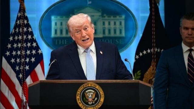 史学调查室：伊朗的赔偿有着落了！据法尔斯