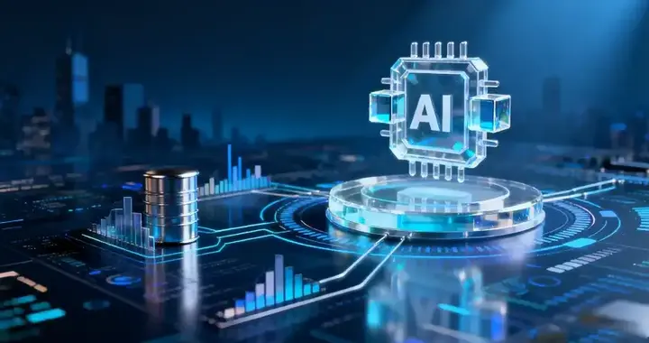 国产AI芯片厂商新突破！入选ISCA 2026，破解AI芯片静态调度困局