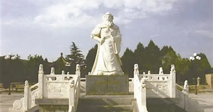 汉族同源被秦朝追着打？竟建三大强国痛揍唐宋？