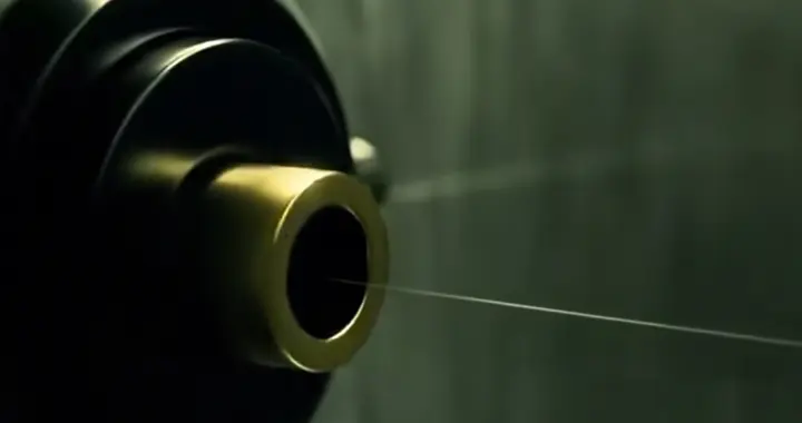 国产T1000级高性能碳纤维量产落地