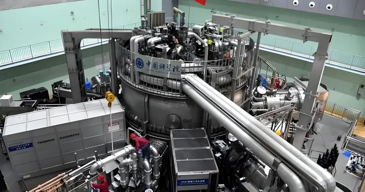 形势已然大变！西方媒体集体改口：中国，已无需再向世界证明什么